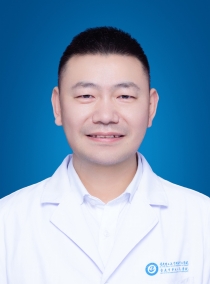 李剑波