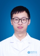 陈家权
