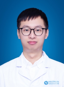 陈家权