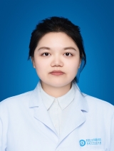 王莹