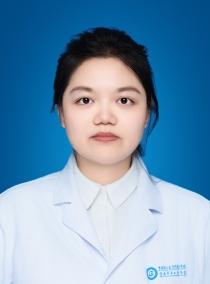 王莹