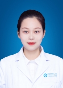 刘思汛