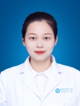 刘思汛