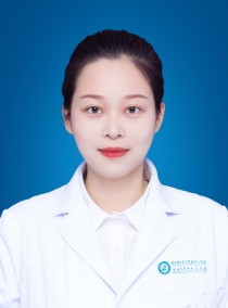 刘思汛