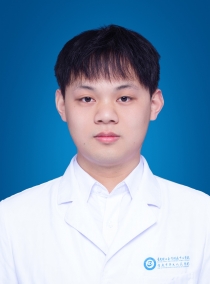 黄其亮