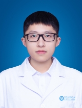 郭正润