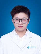 王星