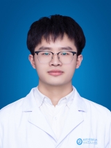 谢扬华