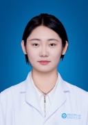 张玉炜