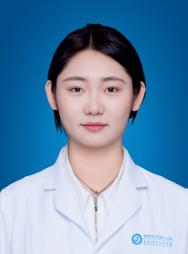 张玉炜
