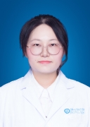 周锦