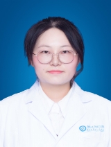 周锦