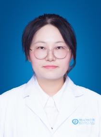 周锦