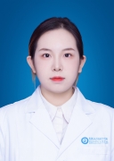 李艾家
