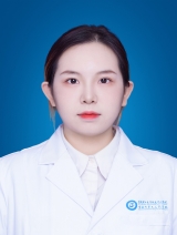 李艾家
