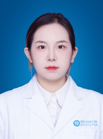 李艾家