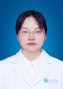 邹晓燕