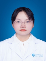 邹晓燕