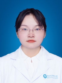 邹晓燕