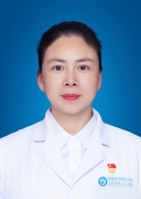张伶俐