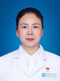 张伶俐