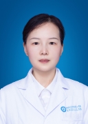 周琴