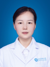 周琴