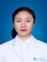 曾星敏