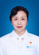 张晓莉