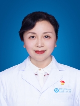 张晓莉