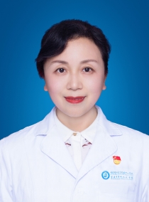 张晓莉