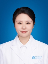 王娟
