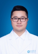 龚明东