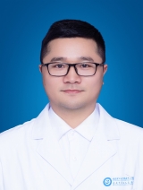 龚明东