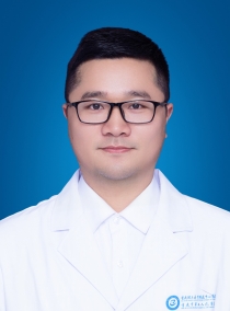 龚明东