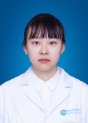 朱琳