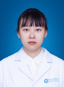 朱琳