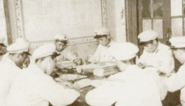 【讲述七院历史】回溯七十余载奋进路：“三工”医院组建始末篇