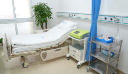 神奇的“再生引擎”——带你了解PRP（富血小板血浆）治疗