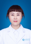 蔡涛
