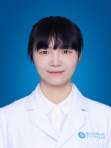喻凌