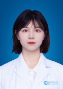 曹巧