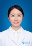张丹