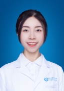 唐宇
