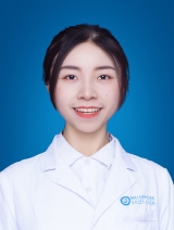 唐宇