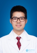 李飞
