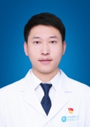 佘辉