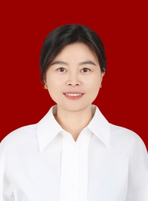 艾立英