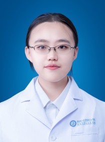 何梦瑶