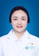 冯静